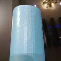 لوازم آشپزخانه|سفره، حوله، دستمال آشپزخانه|اردبیل, |دیوار