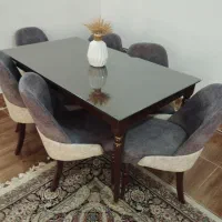 میزنهار خوری