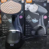 بخارگر اتوبخار اطو راف دسینی اطو دستی بخارگر دستی