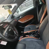 mvm x22فول|خودرو سواری و وانت|تهران, سعادت‌آباد|دیوار