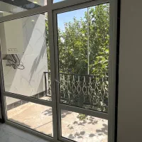 (۹۳مترفول امکانات/سند آماده/خ امام خمینی)|فروش آپارتمان|تهران, هاشمی|دیوار