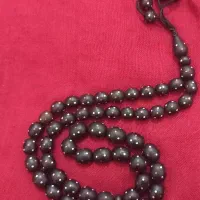 تسبیح هسته خرما