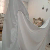 رو تختی یک نفره|سرویس روتختی|اسلامشهر, مسکن مهر اسلاشهر (شهرک امام خمینی)|دیوار