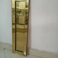 معاوضه وسایل