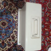 چرخ خیاطی