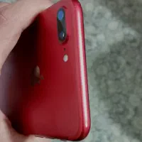 iPhone 7 Plus|موبایل|قزوین, |دیوار