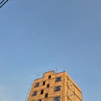 مغازه ۲۵متر مناسب همه مشاغل با بر عالی