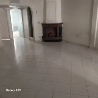 85-متر-2-خواب-پارکینگ-دار