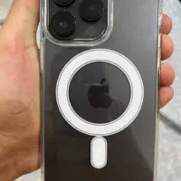آیفون 14 پرومکس