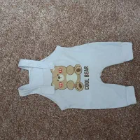 لباس نوزادی|کفش و لباس بچه|یزد, |دیوار