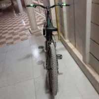 دوچرخه|دوچرخه، اسکیت، اسکوتر|شادگان, |دیوار