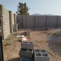 چهار-دیواری-فروشی-در-ماهدشت