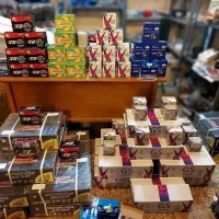 باطری موتور سیکلت به قیمت کارخانه