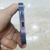 A55|موبایل|کرج, اصفهانی‌ها|دیوار