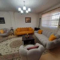 فروش-2طبقه-باهم-درانزلی-سنگاچین-برخیابان-اصلی