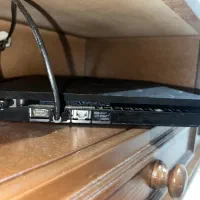 PS4 دو دسته