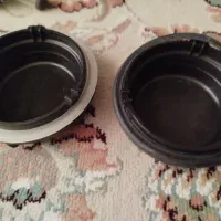 درپوش چراغ مدل بالای پراید