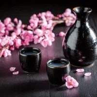 دستگاه قهوه ساز سرد کلدبرو مدل (HARU)|کافی‌شاپ و رستوران|تهران, هروی|دیوار