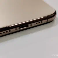 تمیز ترین آیفون iPhone 11 pro|موبایل|اصفهان, بوستان آینه خانه|دیوار