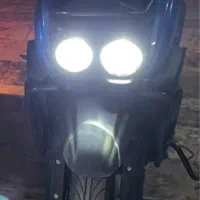 تانک 1403کاستوم