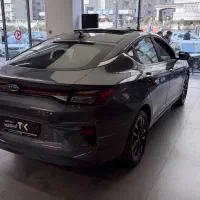 EJ7 KMC Plus|خودرو سواری و وانت|تهران, حکمت|دیوار