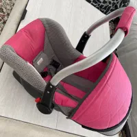 کریر|کالسکه و لوازم جانبی|ایلام, |دیوار