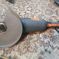 فرز2350وات چینی