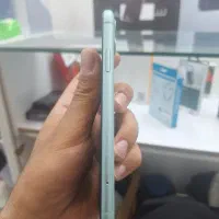 Iphone 11 128Gb دوسیم پک اصلی|موبایل|شیراز, زند|دیوار