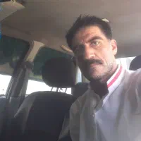 گمشده