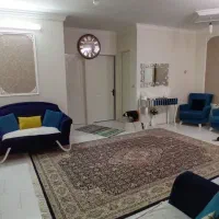 رهن-کامل-خانه