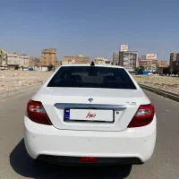 دنا پلاس توربو ۶ دنده مدل ۱۴۰۲|خودرو سواری و وانت|اسلام‌شهر, صادقیه|دیوار