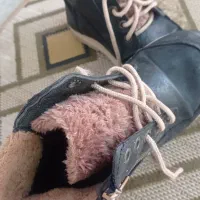 کفش بچه گانه سایز ۳۲ در حد نو|کیف، کفش، کمربند|ایذه, |دیوار