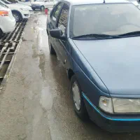 405 ۹۸|خودرو سواری و وانت|نورآباد, |دیوار