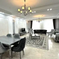 اجاره کوتا مدت