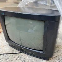 تلویزیون ۱۴ اینچ شهاب