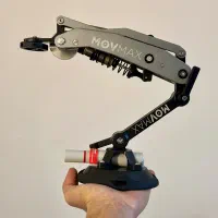 بلید آرم موو مکس BLADE ARM MOVMAX