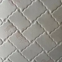 تشک ۷۰*۱۳۰