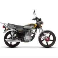 موتور سیجی دینو