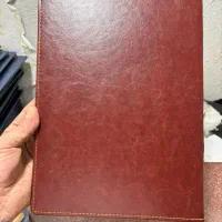 فروش لوح تقدیر و منو