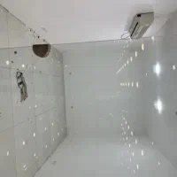 زمین-با-کاربری-ساخت-و-ساز