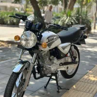 باکسر ۲۰۰/ سیوان / موتومارکت