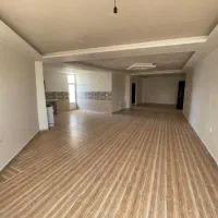فروش آپارتمان ۱۳۰ متری فول امکانات در کوی حسینی|فروش آپارتمان|رشت, گلزاران|دیوار