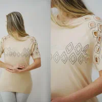 لباس زنانه|لباس|مشهد, امیر آباد|دیوار