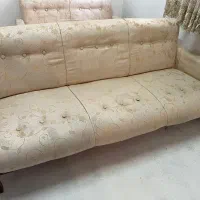 مبل