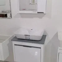 وایت روشویی|لوازم سرویس بهداشتی|تهران, افسریه شمالی|دیوار