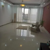 گلزار، 160متر، 2خواب، تاپ لوکیشن، غرق در نور|اجارهٔ آپارتمان|تهران, اراج|دیوار