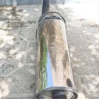 منبع سورن توربو در حد