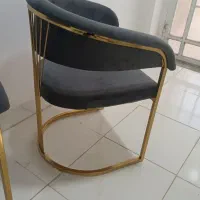 صندلی نو