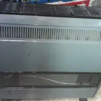بخاری گازی آدنیس ۱۲۰۰۰