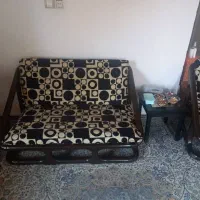 مبل راحتی